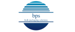 cbps